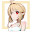 @誘惑ちゃん