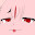 @万玉虫-10000jb