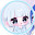 @Bananya__25