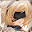 @雅クヒロ