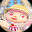 @ぷにぷに-o7p