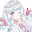 @Suzunone_Naru0501