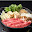 @好き焼き-s6j