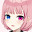 @neruoudo