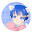 @めしす-s8t