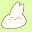 @のすけ_77