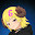 @ゴルロク赤松べっこう