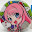 @anon-tokyo-7803