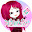@mina_GAME