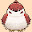 @FeLo_Phil