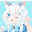 @クロン-LKkuron