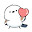 @すーずー-c1z