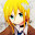 @Lily-i8o5d