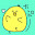 @たっぴー7