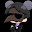 @からすはしゃちくu1l