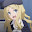 @腐った天パ
