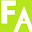 @フォーオム