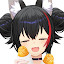 author photo