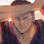 author photo