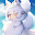 @へっぽ-v9f