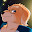 @星戌セン