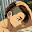 @まもる_mamoru_skywalker