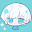 @Mr.Snowman4K