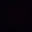 @뛣똻