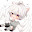 @ぎゅうぎゅうハラミ