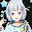 @すいすい-s6h