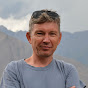  Борис Стариков. Моя Родина - Таджикистан.