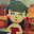 @えいこ-o7r