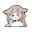 @しおんo_o