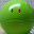 @ヨッシー-g1p7u