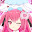 @るなちー王国の姫