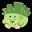 @Wasabi_Curry