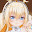 @alice-margarine1