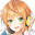 @NekotaniHanabi