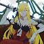 author photo