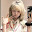 @himeguma_oshi3