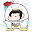 @春雨OPS
