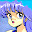 @pc88pc98