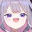 author photo