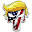 @dcpunisher4781