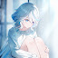 author photo