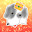 @じゅうJUU_ZOO