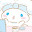 @リヴ-e4p