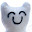 @かなぶんorたねこ