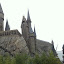 author photo