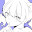 @いーさんE3-164